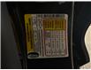 2024 Ford Escape ST-Line (Stk: 44053J) in Belleville - Image 25 of 31
