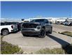 2026 Chevrolet Colorado Z71 (Stk: T1160218) in Calgary - Image 1 of 23