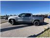2026 Chevrolet Colorado Z71 (Stk: T1160218) in Calgary - Image 2 of 23 2026 Chevrolet Colorado Z71 (Stk: T1160218) in Calgary - Image 2 of 23
