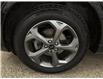 2024 Ford Escape ST-Line (Stk: 44053J) in Belleville - Image 26 of 31