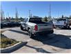 2026 Chevrolet Colorado Z71 (Stk: T1160218) in Calgary - Image 3 of 23 2026 Chevrolet Colorado Z71 (Stk: T1160218) in Calgary - Image 3 of 23