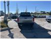 2026 Chevrolet Colorado Z71 (Stk: T1160218) in Calgary - Image 4 of 23 2026 Chevrolet Colorado Z71 (Stk: T1160218) in Calgary - Image 4 of 23
