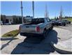 2026 Chevrolet Colorado Z71 (Stk: T1160218) in Calgary - Image 5 of 23 2026 Chevrolet Colorado Z71 (Stk: T1160218) in Calgary - Image 5 of 23