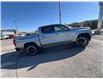 2026 Chevrolet Colorado Z71 (Stk: T1160218) in Calgary - Image 6 of 23 2026 Chevrolet Colorado Z71 (Stk: T1160218) in Calgary - Image 6 of 23