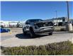 2026 Chevrolet Colorado Z71 (Stk: T1160218) in Calgary - Image 7 of 23 2026 Chevrolet Colorado Z71 (Stk: T1160218) in Calgary - Image 7 of 23