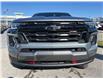 2026 Chevrolet Colorado Z71 (Stk: T1160218) in Calgary - Image 8 of 23 2026 Chevrolet Colorado Z71 (Stk: T1160218) in Calgary - Image 8 of 23