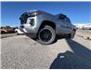 2026 Chevrolet Colorado Z71 (Stk: T1160218) in Calgary - Image 9 of 23 2026 Chevrolet Colorado Z71 (Stk: T1160218) in Calgary - Image 9 of 23