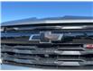 2026 Chevrolet Colorado Z71 (Stk: T1160218) in Calgary - Image 10 of 23 2026 Chevrolet Colorado Z71 (Stk: T1160218) in Calgary - Image 10 of 23