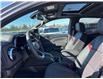 2026 Chevrolet Colorado Z71 (Stk: T1160218) in Calgary - Image 11 of 23 2026 Chevrolet Colorado Z71 (Stk: T1160218) in Calgary - Image 11 of 23