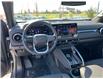 2026 Chevrolet Colorado Z71 (Stk: T1160218) in Calgary - Image 13 of 23 2026 Chevrolet Colorado Z71 (Stk: T1160218) in Calgary - Image 13 of 23