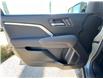 2026 Chevrolet Colorado Z71 (Stk: T1160218) in Calgary - Image 19 of 23 2026 Chevrolet Colorado Z71 (Stk: T1160218) in Calgary - Image 19 of 23