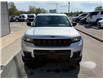 2023 Jeep Grand Cherokee L Limited (Stk: 25567DA) in London - Image 2 of 30
