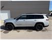 2023 Jeep Grand Cherokee L Limited (Stk: 25567DA) in London - Image 3 of 30