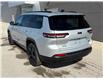 2023 Jeep Grand Cherokee L Limited (Stk: 25567DA) in London - Image 4 of 30