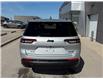 2023 Jeep Grand Cherokee L Limited (Stk: 25567DA) in London - Image 5 of 30