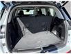 2023 Jeep Grand Cherokee L Limited (Stk: 25567DA) in London - Image 7 of 30