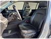 2023 Jeep Grand Cherokee L Limited (Stk: 25567DA) in London - Image 9 of 30