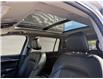 2023 Jeep Grand Cherokee L Limited (Stk: 25567DA) in London - Image 11 of 30