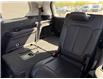 2023 Jeep Grand Cherokee L Limited (Stk: 25567DA) in London - Image 14 of 30