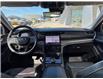 2023 Jeep Grand Cherokee L Limited (Stk: 25567DA) in London - Image 16 of 30
