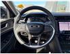 2023 Jeep Grand Cherokee L Limited (Stk: 25567DA) in London - Image 17 of 30