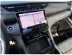 2023 Jeep Grand Cherokee L Limited (Stk: 25567DA) in London - Image 19 of 30