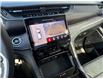 2023 Jeep Grand Cherokee L Limited (Stk: 25567DA) in London - Image 20 of 30