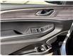 2023 Jeep Grand Cherokee L Limited (Stk: 25567DA) in London - Image 25 of 30