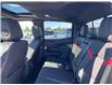 2026 Chevrolet Colorado Z71 (Stk: T1160218) in Calgary - Image 20 of 23 2026 Chevrolet Colorado Z71 (Stk: T1160218) in Calgary - Image 20 of 23