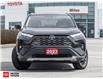 2023 Toyota RAV4 Hybrid Limited (Stk: 169650) in Milton - Image 2 of 31