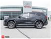 2023 Toyota RAV4 Hybrid Limited (Stk: 169650) in Milton - Image 3 of 31