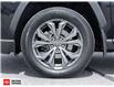 2023 Toyota RAV4 Hybrid Limited (Stk: 169650) in Milton - Image 4 of 31