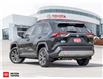 2023 Toyota RAV4 Hybrid Limited (Stk: 169650) in Milton - Image 5 of 31