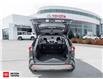 2023 Toyota RAV4 Hybrid Limited (Stk: 169650) in Milton - Image 6 of 31