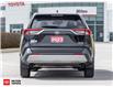 2023 Toyota RAV4 Hybrid Limited (Stk: 169650) in Milton - Image 7 of 31