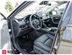 2023 Toyota RAV4 Hybrid Limited (Stk: 169650) in Milton - Image 8 of 31