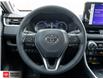 2023 Toyota RAV4 Hybrid Limited (Stk: 169650) in Milton - Image 9 of 31