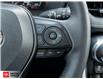 2023 Toyota RAV4 Hybrid Limited (Stk: 169650) in Milton - Image 10 of 31