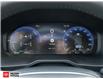 2023 Toyota RAV4 Hybrid Limited (Stk: 169650) in Milton - Image 11 of 31
