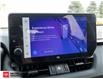 2023 Toyota RAV4 Hybrid Limited (Stk: 169650) in Milton - Image 12 of 31