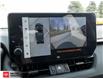 2023 Toyota RAV4 Hybrid Limited (Stk: 169650) in Milton - Image 14 of 31
