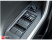 2023 Toyota RAV4 Hybrid Limited (Stk: 169650) in Milton - Image 15 of 31