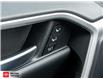 2023 Toyota RAV4 Hybrid Limited (Stk: 169650) in Milton - Image 16 of 31