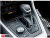 2023 Toyota RAV4 Hybrid Limited (Stk: 169650) in Milton - Image 19 of 31