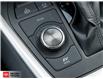 2023 Toyota RAV4 Hybrid Limited (Stk: 169650) in Milton - Image 20 of 31