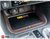 2023 Toyota RAV4 Hybrid Limited (Stk: 169650) in Milton - Image 21 of 31