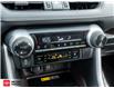 2023 Toyota RAV4 Hybrid Limited (Stk: 169650) in Milton - Image 22 of 31