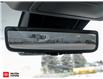 2023 Toyota RAV4 Hybrid Limited (Stk: 169650) in Milton - Image 23 of 31