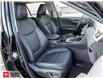 2023 Toyota RAV4 Hybrid Limited (Stk: 169650) in Milton - Image 26 of 31