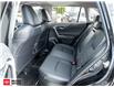 2023 Toyota RAV4 Hybrid Limited (Stk: 169650) in Milton - Image 27 of 31